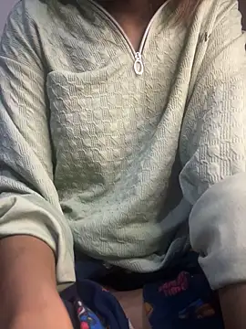 Snapshot of xxxmexxx chatting on February 2026 07:54:01 PM xxxmexxx online show from February 2026 07:54:01 PM