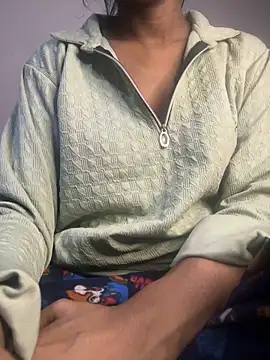 Snapshot of xxxmexxx chatting on February 2026 04:03:02 PM xxxmexxx online show from February 2026 04:03:02 PM