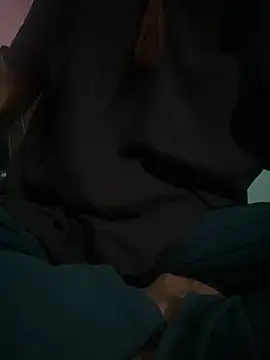 Snapshot of xxxmexxx chatting on March 2026 06:17:01 AM xxxmexxx online show from March 2026 06:17:01 AM