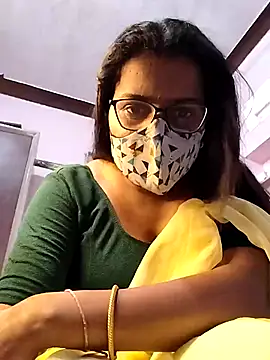 Snapshot of sexy_aaru chatting on September 2025 04:36:01 AM sexy aaru online show from September 2025 04:36:01 AM