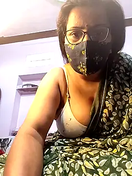 Snapshot of sexy_aaru chatting on November 2025 06:03:01 AM sexy aaru online show from November 2025 06:03:01 AM