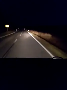 Snapshot of fickfreund019 chatting on November 2025 04:40:01 PM fickfreund019 online show from November 2025 04:40:01 PM