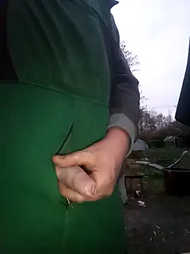 Snapshot of fickfreund019 chatting on November 2025 03:35:01 PM fickfreund019 online show from November 2025 03:35:01 PM