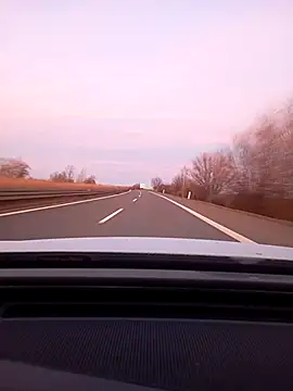 Snapshot of fickfreund019 chatting on December 2025 07:03:02 AM fickfreund019 online show from December 2025 07:03:02 AM