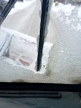 Snapshot of fickfreund019 chatting on January 2026 08:27:02 AM fickfreund019 online show from January 2026 08:27:02 AM