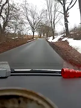 Snapshot of fickfreund019 chatting on January 2026 09:37:02 AM fickfreund019 online show from January 2026 09:37:02 AM