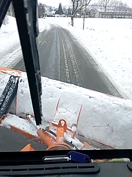 Snapshot of fickfreund019 chatting on February 2026 10:36:02 AM fickfreund019 online show from February 2026 10:36:02 AM