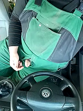 Snapshot of fickfreund019 chatting on February 2026 07:45:01 AM fickfreund019 online show from February 2026 07:45:01 AM