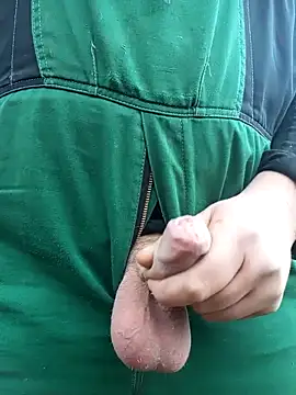 Snapshot of fickfreund019 chatting on February 2026 10:00:02 AM fickfreund019 online show from February 2026 10:00:02 AM