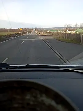 Snapshot of fickfreund019 chatting on February 2026 02:50:02 PM fickfreund019 online show from February 2026 02:50:02 PM