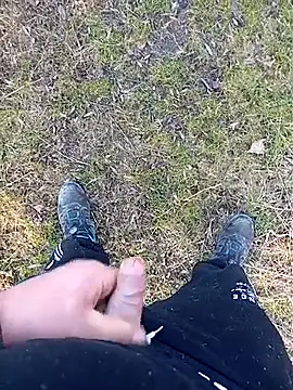 Snapshot of fickfreund019 chatting on March 2026 02:45:01 PM fickfreund019 online show from March 2026 02:45:01 PM