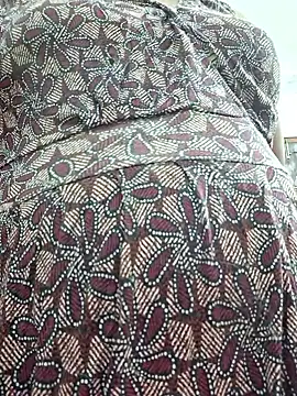 SIMIHOT online show from October 2025 03:35:01 PM