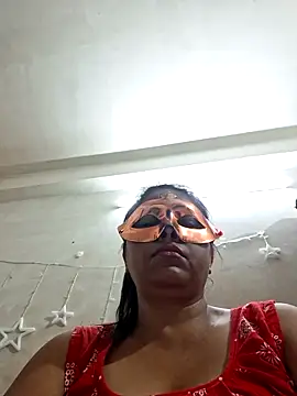 SIMIHOT online show from November 2025 03:23:01 PM