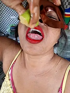 SIMIHOT online show from November 2025 09:52:02 AM