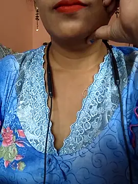 Sonalihot  online show from September 2025 05:18:02 AM