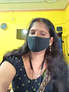 Sonalihot  online show from November 2025 07:51:01 AM