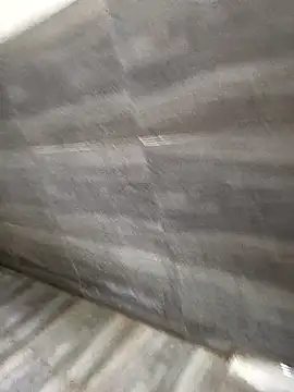 Sonalihot  online show from November 2025 06:37:02 PM