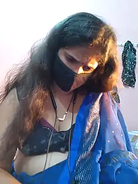 Sonalihot  online show from November 2025 06:29:01 PM