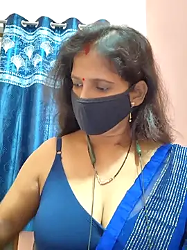 Sonalihot  online show from November 2025 05:40:02 AM