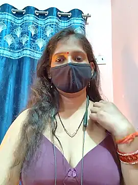 Sonalihot  online show from November 2025 05:46:02 PM