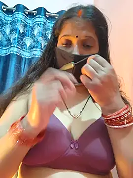 Sonalihot  online show from November 2025 06:43:02 PM