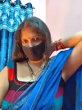 Sonalihot  online show from December 2025 07:13:02 AM