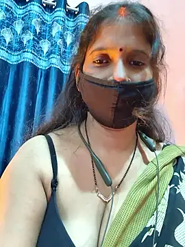 Sonalihot  online show from December 2025 06:58:01 PM