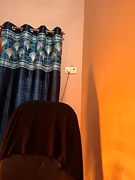 Sonalihot  online show from December 2025 07:15:02 AM