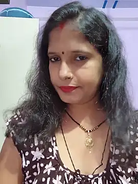 Sonalihot  online show from May 2026 07:28:02 AM