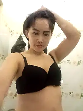 besa4 online show from November 2025 01:45:02 PM