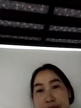 besa4 online show from December 2025 10:26:01 PM