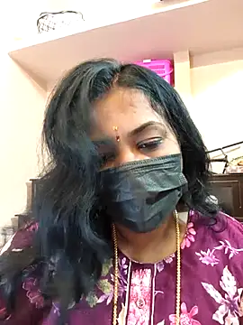 Tamil Mithra online show from November 2025 05:01:02 PM