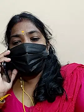 Tamil Mithra online show from January 2026 02:55:01 PM