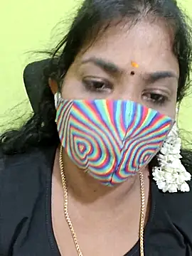 Snapshot of Tamil_Mithra chatting on April 2026 09:49:02 PM Tamil Mithra online show from April 2026 09:49:02 PM