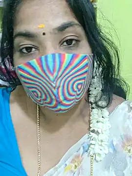 Snapshot of Tamil_Mithra chatting on May 2026 02:12:02 PM Tamil Mithra online show from May 2026 02:12:02 PM