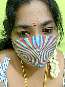 Snapshot of Tamil_Mithra chatting on May 2026 06:20:01 AM Tamil Mithra online show from May 2026 06:20:01 AM