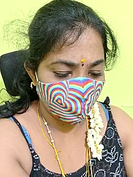 Snapshot of Tamil_Mithra chatting on May 2026 09:39:01 AM Tamil Mithra online show from May 2026 09:39:01 AM