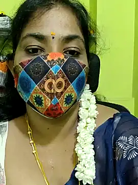 Snapshot of Tamil_Mithra chatting on May 2026 04:24:02 PM Tamil Mithra online show from May 2026 04:24:02 PM