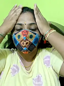 Snapshot of Tamil_Mithra chatting on May 2026 12:51:02 AM Tamil Mithra online show from May 2026 12:51:02 AM