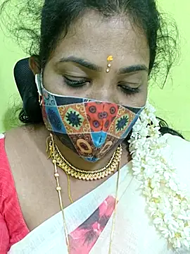 Snapshot of Tamil_Mithra chatting on June 2026 05:47:02 PM Tamil Mithra online show from June 2026 05:47:02 PM