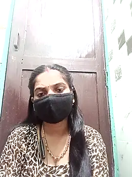 Payal-001 online show from November 2025 06:23:02 AM