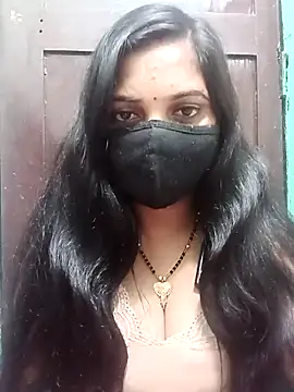 Payal-001 online show from November 2025 05:37:02 PM