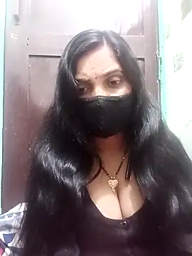 Payal-001 online show from November 2025 06:16:02 AM