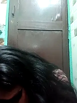 Payal-001 online show from December 2025 06:49:01 PM