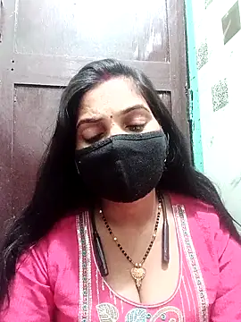 Payal-001 online show from December 2025 01:20:01 PM