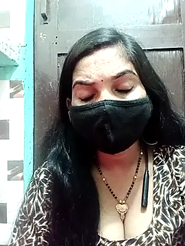 Payal-001 online show from December 2025 06:49:02 PM