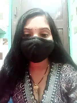 Payal-001 online show from January 2026 07:05:02 PM