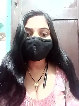 Payal-001 online show from January 2026 12:10:02 PM