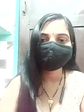 Payal-001 online show from January 2026 11:37:02 AM