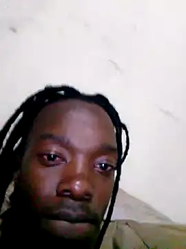 Snapshot of lorddickson chatting on October 2025 09:56:01 PM lorddickson online show from October 2025 09:56:01 PM